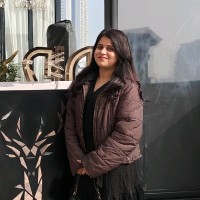 Priya Singh