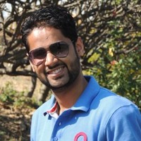 Divesh Bhatnagar