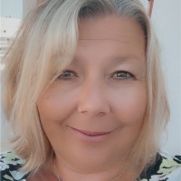 Joanne Pearce