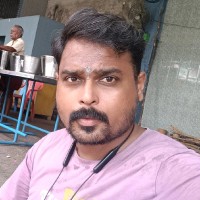 Sanchit J