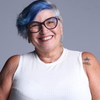 Liete Diniz Gomes