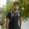 Hemant Namdev