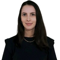 Leticia Sanches