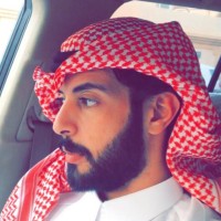 Abdullah Aldawaish