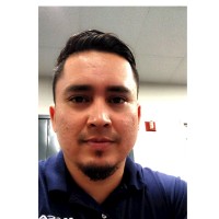 David Lara