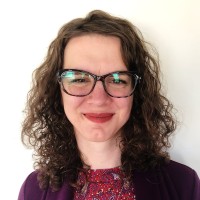 Natalie Fiertz