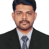 Mohaideen Abdul Kader MS