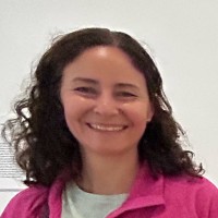 Margarita Gonzalez