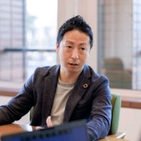 Yusuke Murata