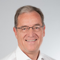 Beat Schürmann