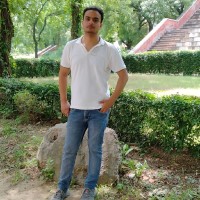 Faizan Saifi
