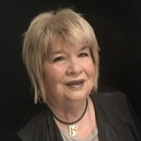 Gayle Rapoport
