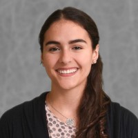 Valeria Soto Marquez