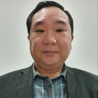 Antonio Tan