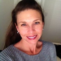 Annemarie Sandoval