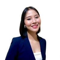 Lian Kyra Padrique