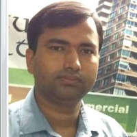 Vinay Jha