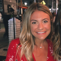 Olivia Helm