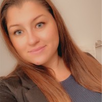 Gabrielle Lugo