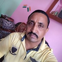 Devendrasinh Bhati