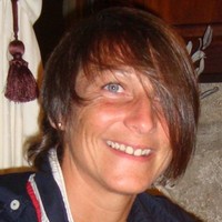 Nancy Thamers
