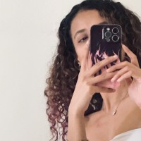 Sofia Thapa