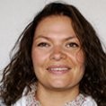 Caroline Benardeau