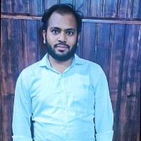 Satendra Chauhan