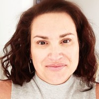 Tara Chartier