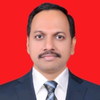 Manish Cheulkar