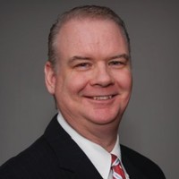 David M. Rose