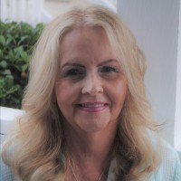Ann Black