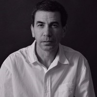 Yoav Hirsch