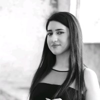 Sarah Abou Said