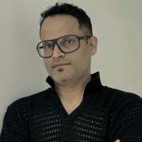 Sanjay Thakur