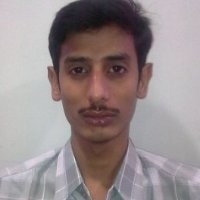 Niday kumar