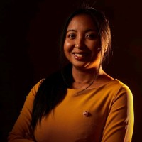 Carol Randriamanantsara