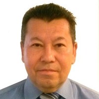 Jose Alfredo Jimenez