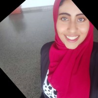Manar Hussein