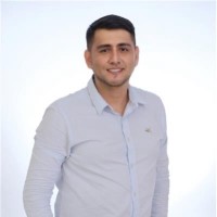 Cristian Camilo Cañon Bejarano