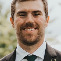 Carson Lamond