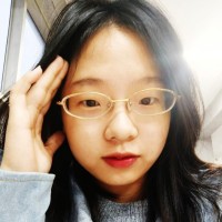 Ella Jiang