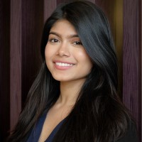 Puja Mondal