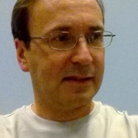Ari Tikkanen