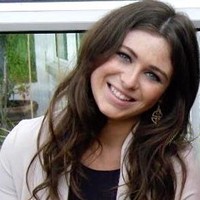 Lisa Mcelhinney