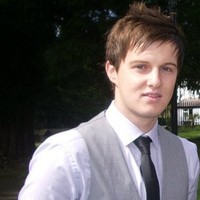 Jamie Jones