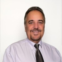 James Ledford