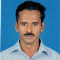 Adinarayanan Ganesan