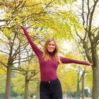 Dorottya Nemeth