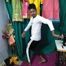 Ajay Kumar kumar